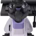 Mikroskop MAGUS Bio VD350 LCD (100-400x) s kamerou