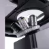 Mikroskop MAGUS Bio VD350 LCD (100-400x) s kamerou