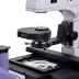 Mikroskop MAGUS Bio VD350 LCD (100-400x) s kamerou