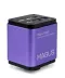 Mikroskop MAGUS Metal D600 LCD (50-600x) s kamerou