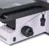 Mikroskop MAGUS Metal D650 LCD (50-800x) s kamerou