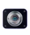 Mikroskop MAGUS Metal D650 LCD (50-800x) s kamerou