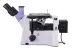 Mikroskop MAGUS Metal VD700 LCD (50-1000x) s kamerou