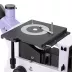 Mikroskop MAGUS Metal VD700 LCD (50-1000x) s kamerou