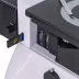 Mikroskop MAGUS Metal VD700 LCD (50-1000x) s kamerou