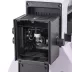 Mikroskop MAGUS Metal VD700 LCD (50-1000x) s kamerou
