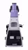 Mikroskop MAGUS Bio D230T (40-1000x) s kamerou