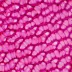 Mikroskop MAGUS Bio D230TL (40-1000x) s kamerou