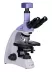 Mikroskop MAGUS Bio D250TL (40-1000x) s kamerou