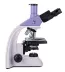 Mikroskop MAGUS Bio D250TL (40-1000x) s kamerou