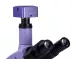 Mikroskop MAGUS Bio D250TL (40-1000x) s kamerou