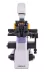 Mikroskop MAGUS Lum V500L (100-400x)
