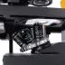Mikroskop MAGUS Lum V500L (100-400x)