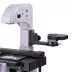 Mikroskop MAGUS Lum V500L (100-400x)