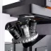 Mikroskop MAGUS Lum VD500 (100-400x) s kamerou