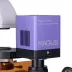 Mikroskop MAGUS Lum VD500 (100-400x) s kamerou