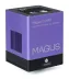 Mikroskop MAGUS Lum VD500L (100-400x) s kamerou