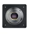 Mikroskop MAGUS Lum VD500L (100-400x) s kamerou