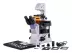 Mikroskop MAGUS Lum VD500L LCD (100-400x) s kamerou