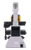 Mikroskop MAGUS Lum VD500L LCD (100-400x) s kamerou