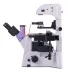Mikroskop MAGUS Lum VD500L LCD (100-400x) s kamerou