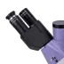 Mikroskop MAGUS Lum VD500L LCD (100-400x) s kamerou
