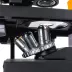 Mikroskop MAGUS Lum VD500L LCD (100-400x) s kamerou