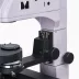 Mikroskop MAGUS Lum VD500L LCD (100-400x) s kamerou