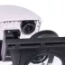 Mikroskop MAGUS Lum VD500L LCD (100-400x) s kamerou