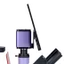 Mikroskop MAGUS Lum VD500L LCD (100-400x) s kamerou