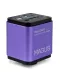 Mikroskop MAGUS Lum VD500L LCD (100-400x) s kamerou