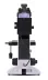 Mikroskop MAGUS Metal D600 BD LCD (50-400x) s kamerou