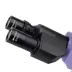 Mikroskop MAGUS Metal D600 BD LCD (50-400x) s kamerou