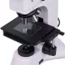 Mikroskop MAGUS Metal D600 BD LCD (50-400x) s kamerou