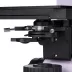 Mikroskop MAGUS Metal D600 BD LCD (50-400x) s kamerou