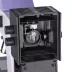 Mikroskop MAGUS Metal D600 BD LCD (50-400x) s kamerou