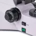 Mikroskop MAGUS Metal D600 BD LCD (50-400x) s kamerou