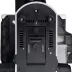 Mikroskop MAGUS Metal D600 BD LCD (50-400x) s kamerou