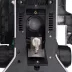 Mikroskop MAGUS Metal D600 BD LCD (50-400x) s kamerou