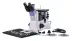 Mikroskop MAGUS Metal VD700 BD LCD (50-500x) s kamerou
