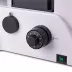 Mikroskop MAGUS Metal VD700 BD LCD (50-500x) s kamerou