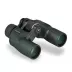 Binokulární dalekohled Vortex Raptor 8,5x32