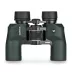 Binokulární dalekohled Vortex Raptor 8,5x32