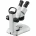 Stereomikroskop Bresser Analyth STR (10-40x)
