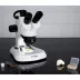 Stereomikroskop Bresser Analyth STR Trino (10-40x)