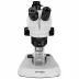 Stereomikroskop Bresser Analyth STR Trino (10-40x)