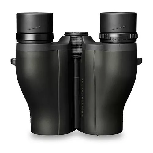 Binokulární dalekohled Vortex Vanquish 8x26