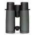 Binokulární dalekohled Vortex Razor HD 8x42 Armor