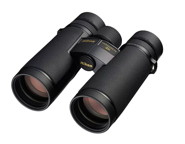 Binokulární dalekohled Nikon Monarch HG ED DCF 8x42
