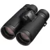 Binokulární dalekohled Nikon Monarch HG ED DCF 10x42